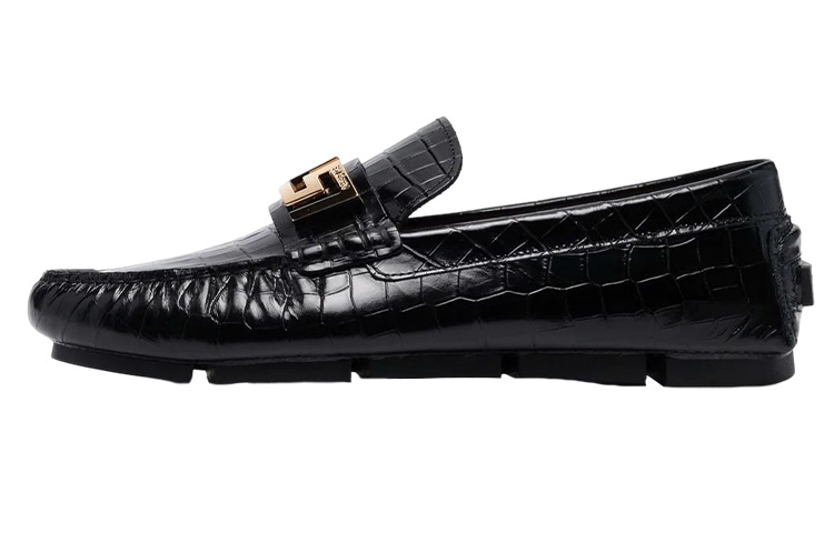 VERSACE/范思哲 Versace