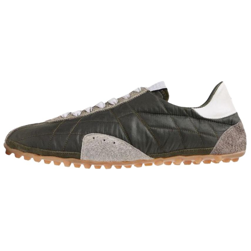 Maison Margiela/马吉拉 Maison Margiela Sprinters