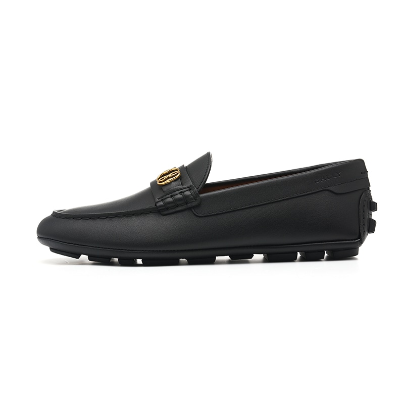 BALLY巴利 BALLY