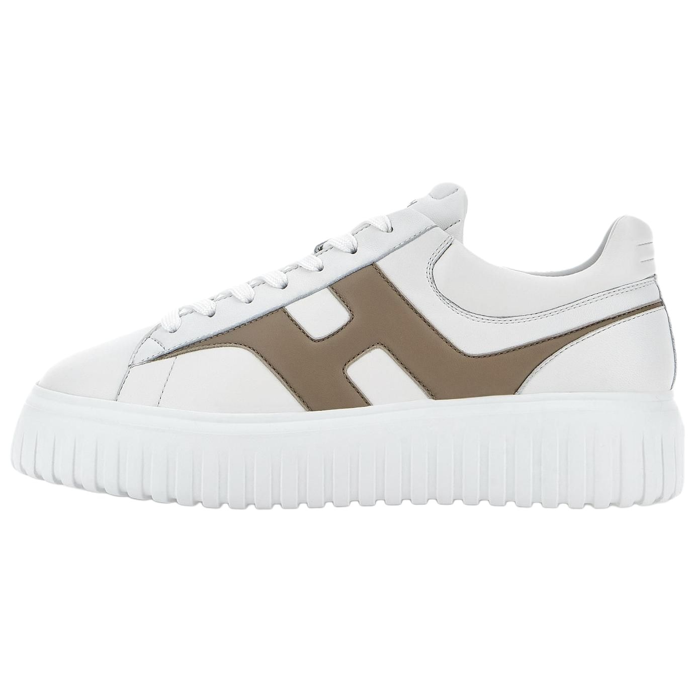 HOGAN H-Stripes