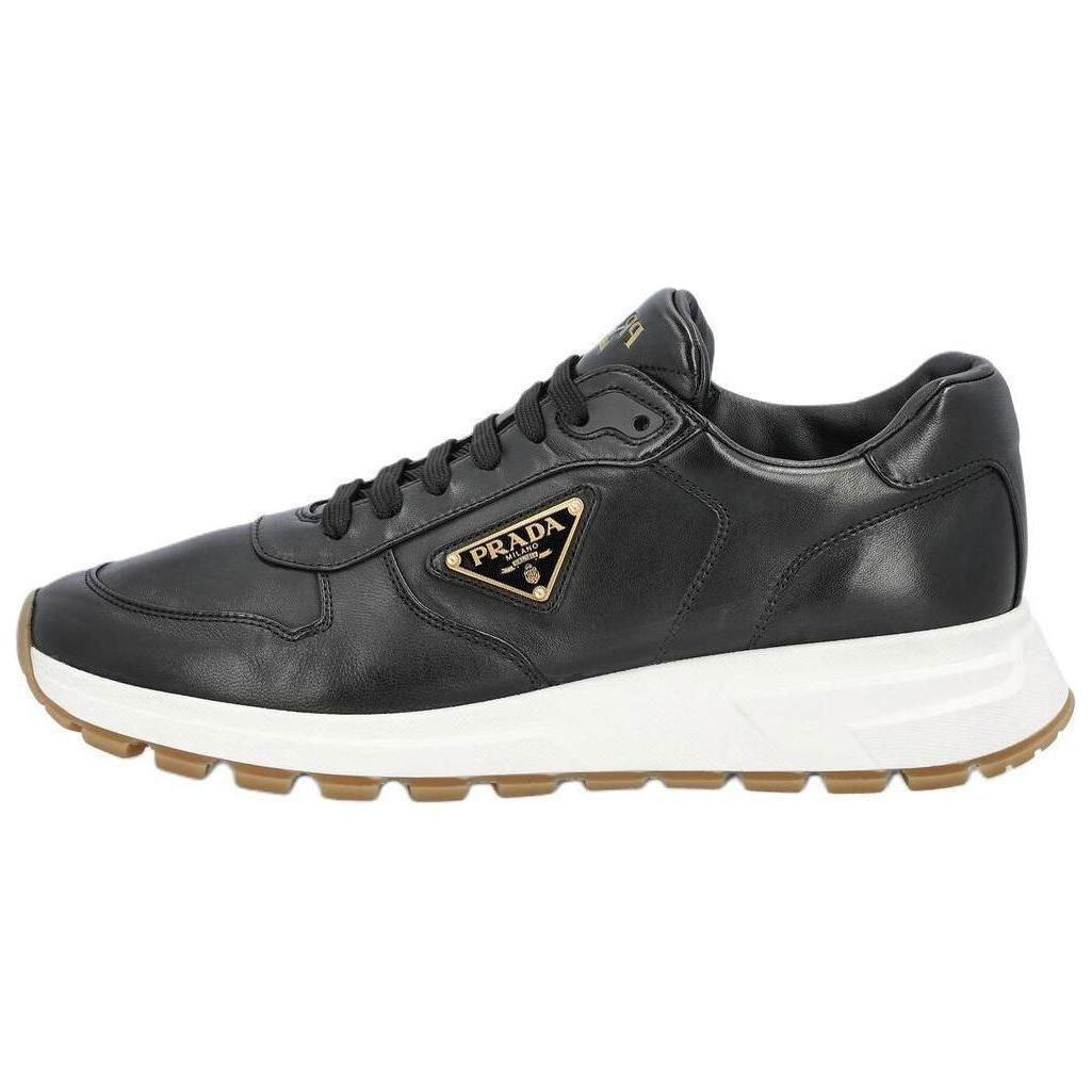 PRADA PRAX 1