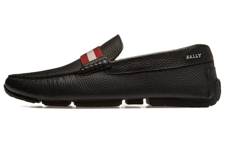 BALLY巴利 BALLY