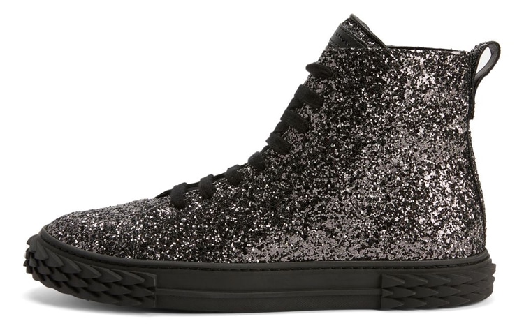 giuseppe zanottiGZ Blabber Ecoblabber