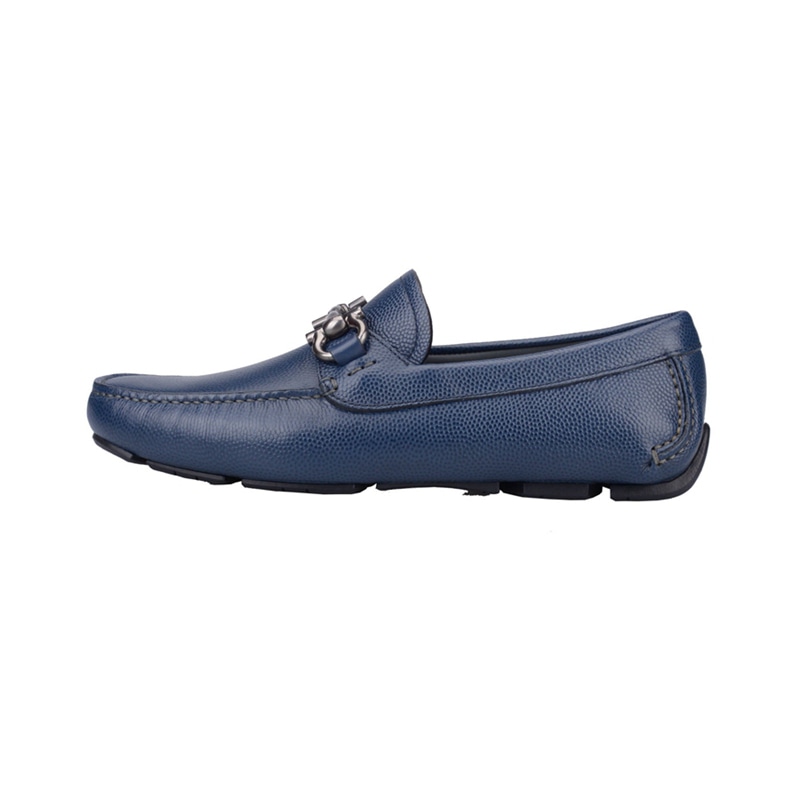 FERRAGAMO/菲拉格慕 FERRAGAMO