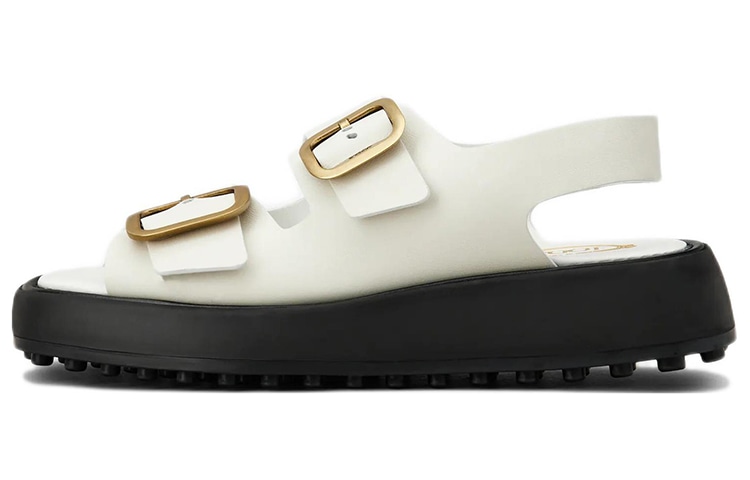 TOD'S/托德斯 TOD'S