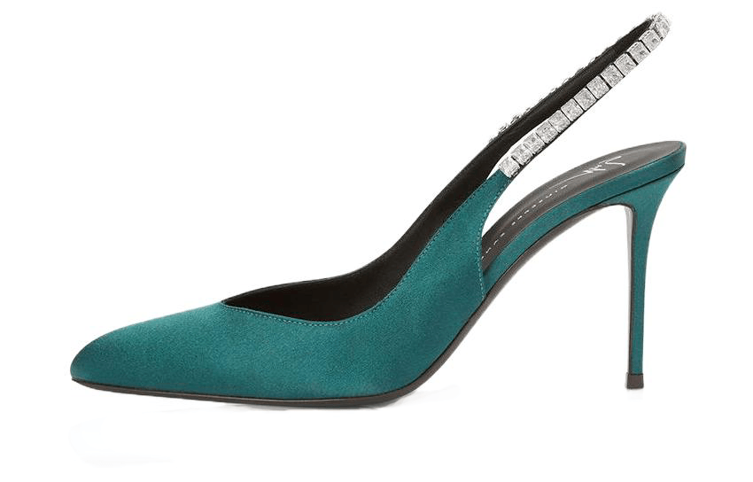 giuseppe zanottiGZ 8cm