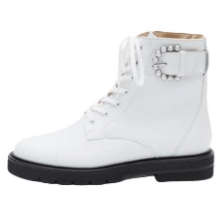 Stuart Weitzman