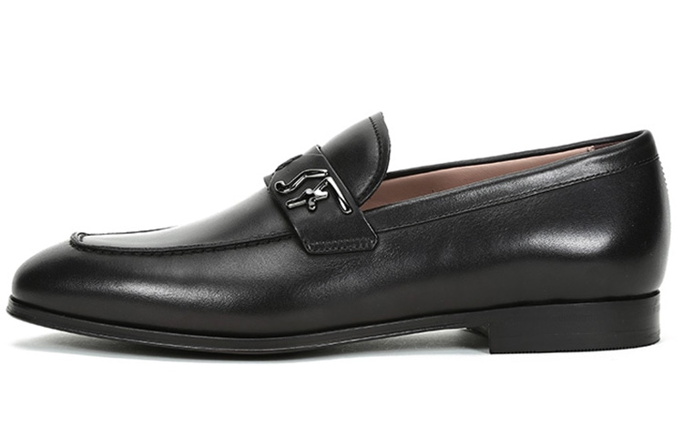 FERRAGAMO/菲拉格慕 FERRAGAMO Riben SF Ornament