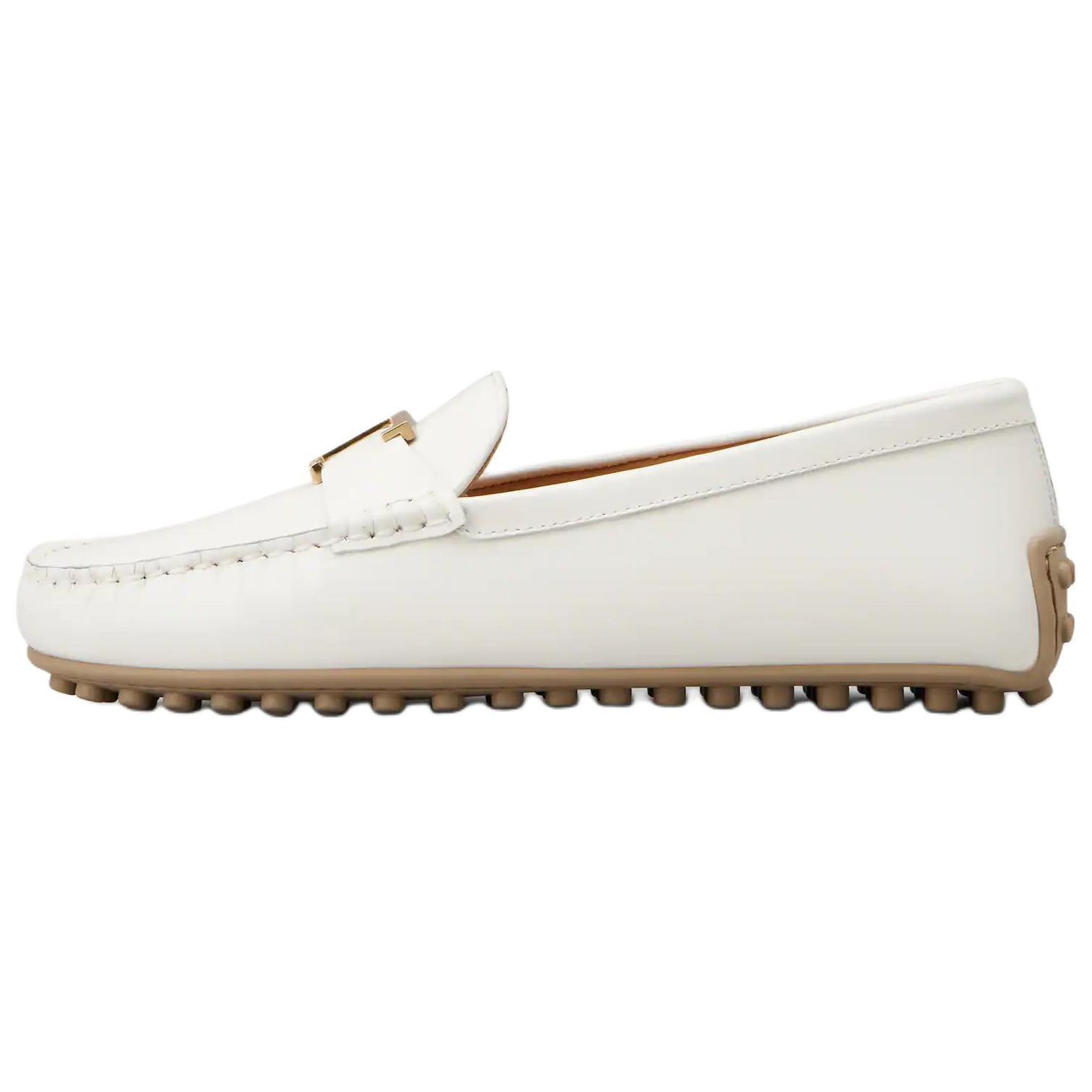TOD'S/托德斯 TOD'S City