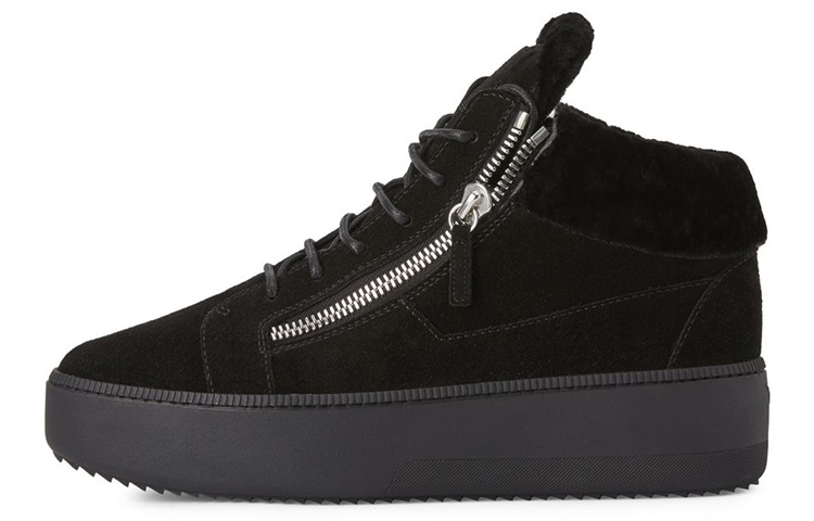 Giuseppe Zanotti