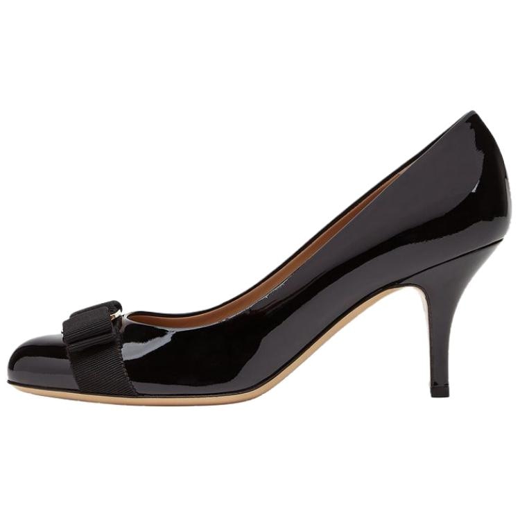 FERRAGAMO/菲拉格慕 FERRAGAMO