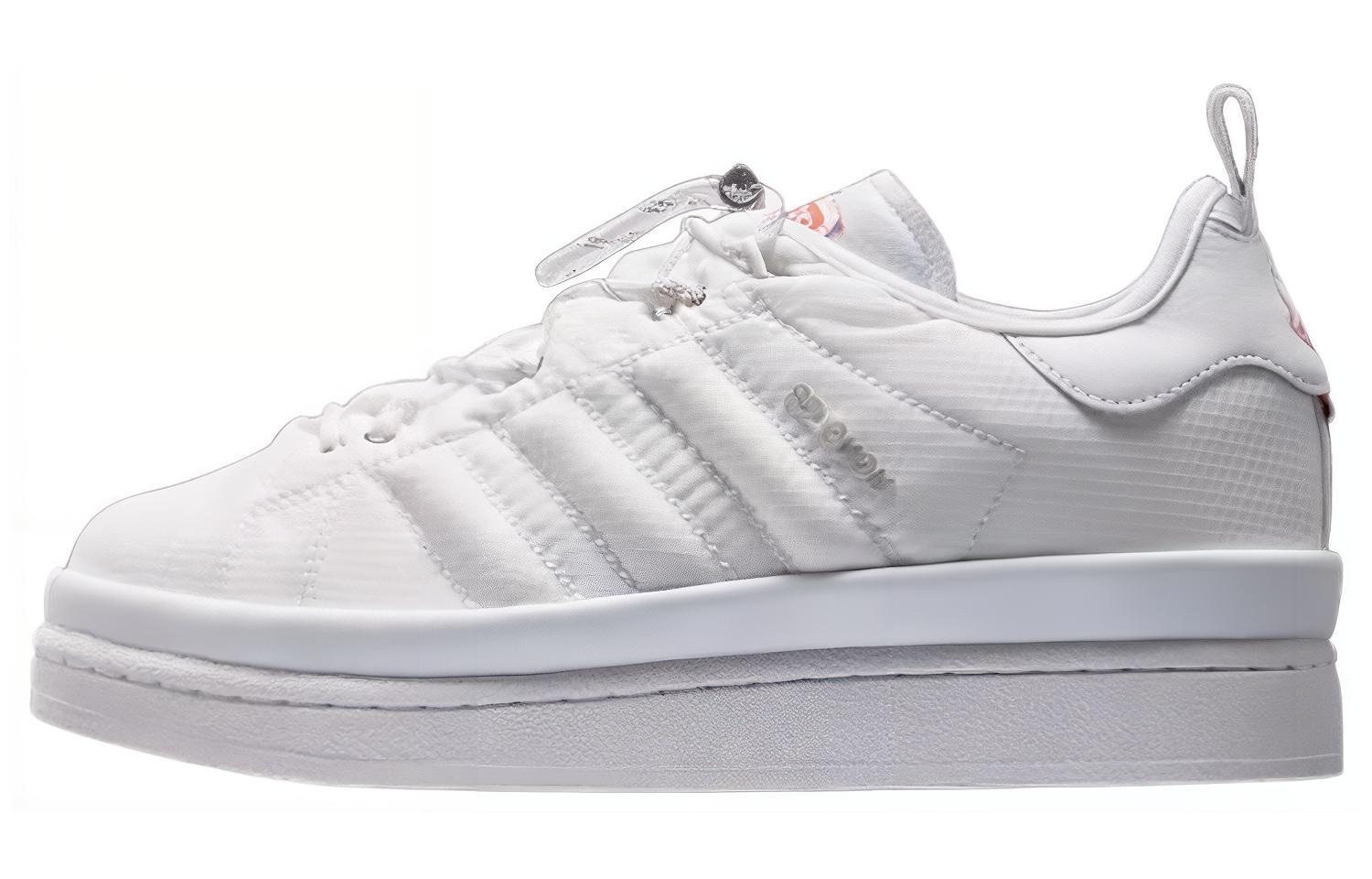 adidas Originals x Moncler