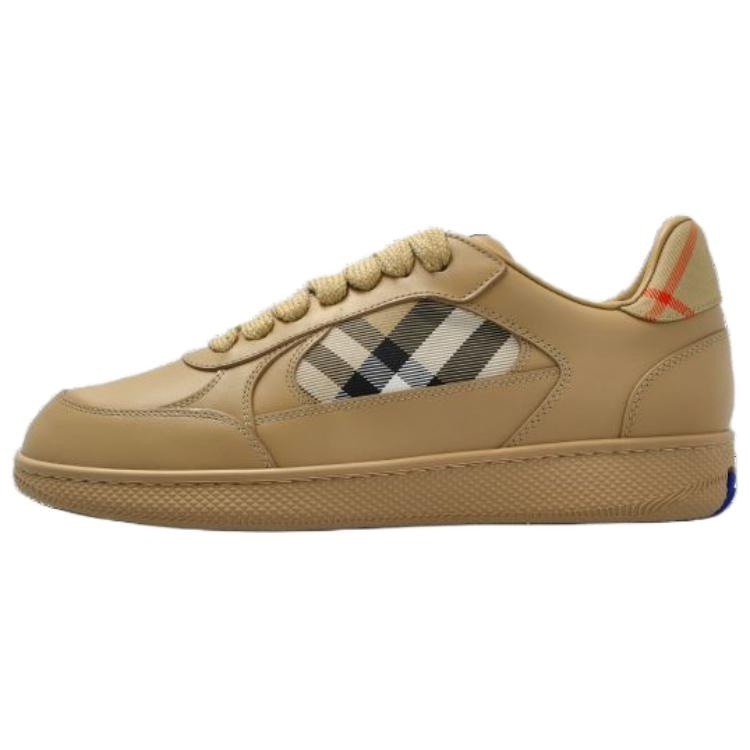 Burberry Terrace Beige