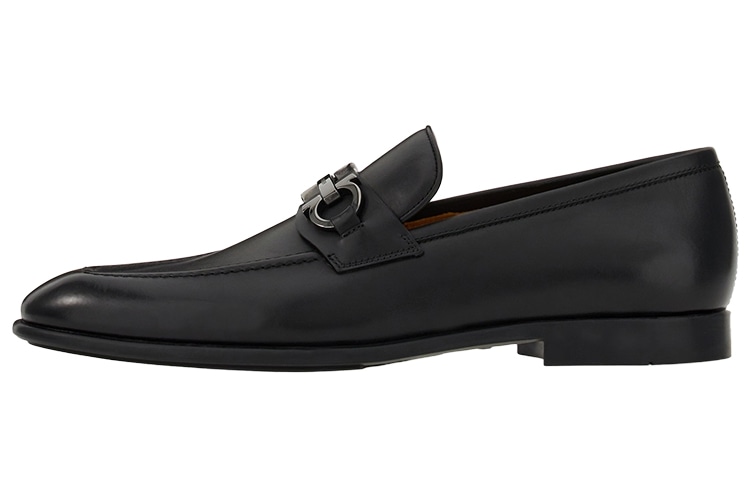 FERRAGAMO/菲拉格慕 FERRAGAMO
