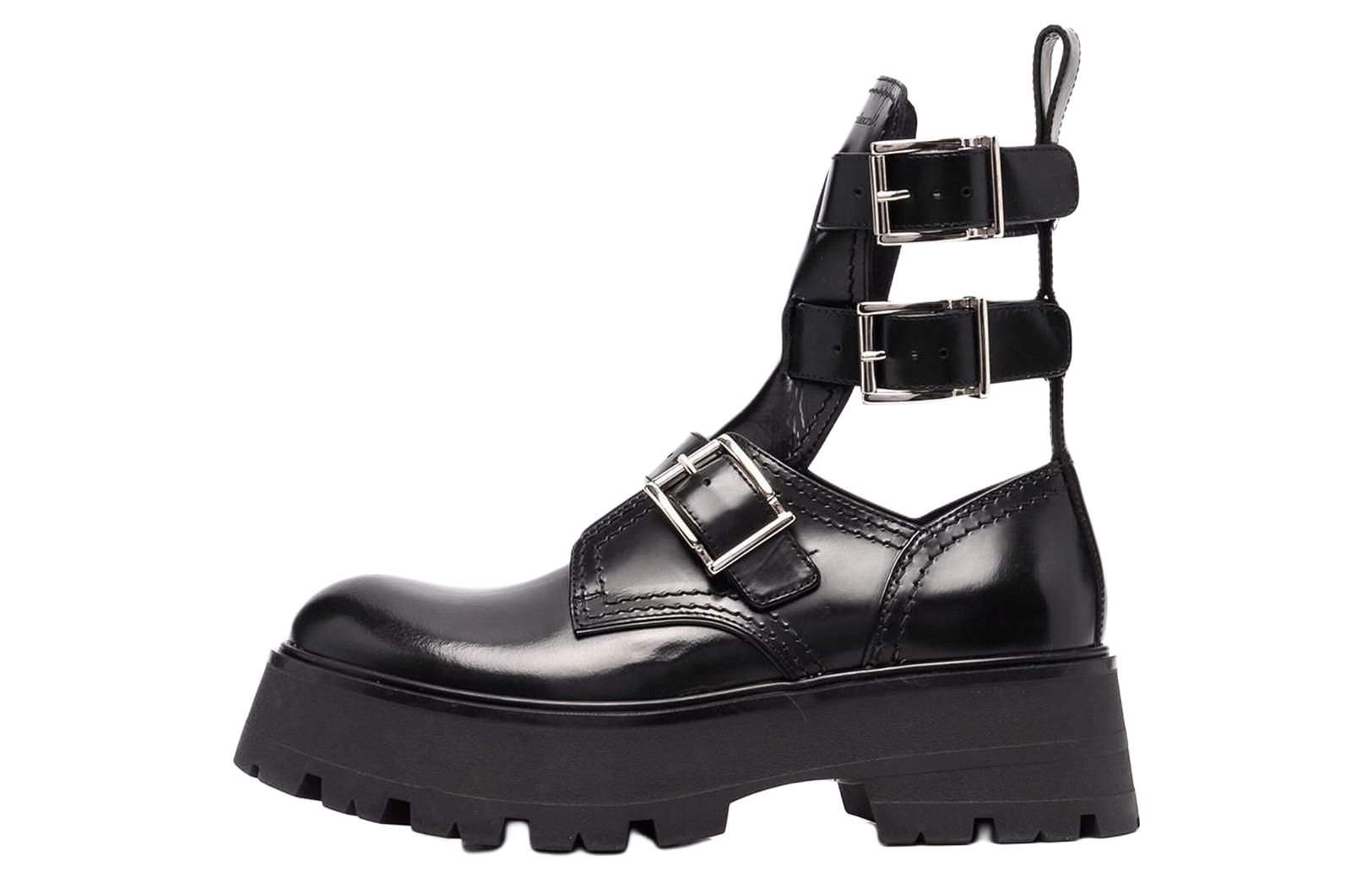 Alexander McQueen