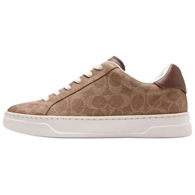 COACH/蔻驰 COACH Highline