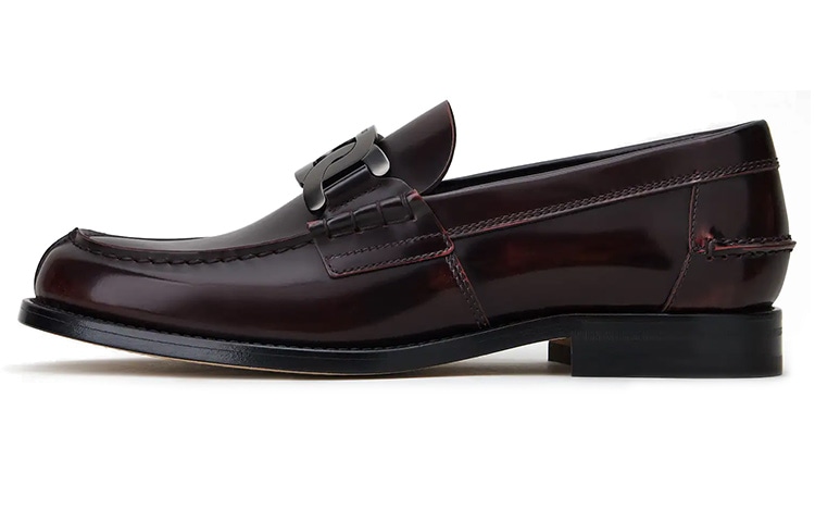 TOD'S/托德斯 TOD'S
