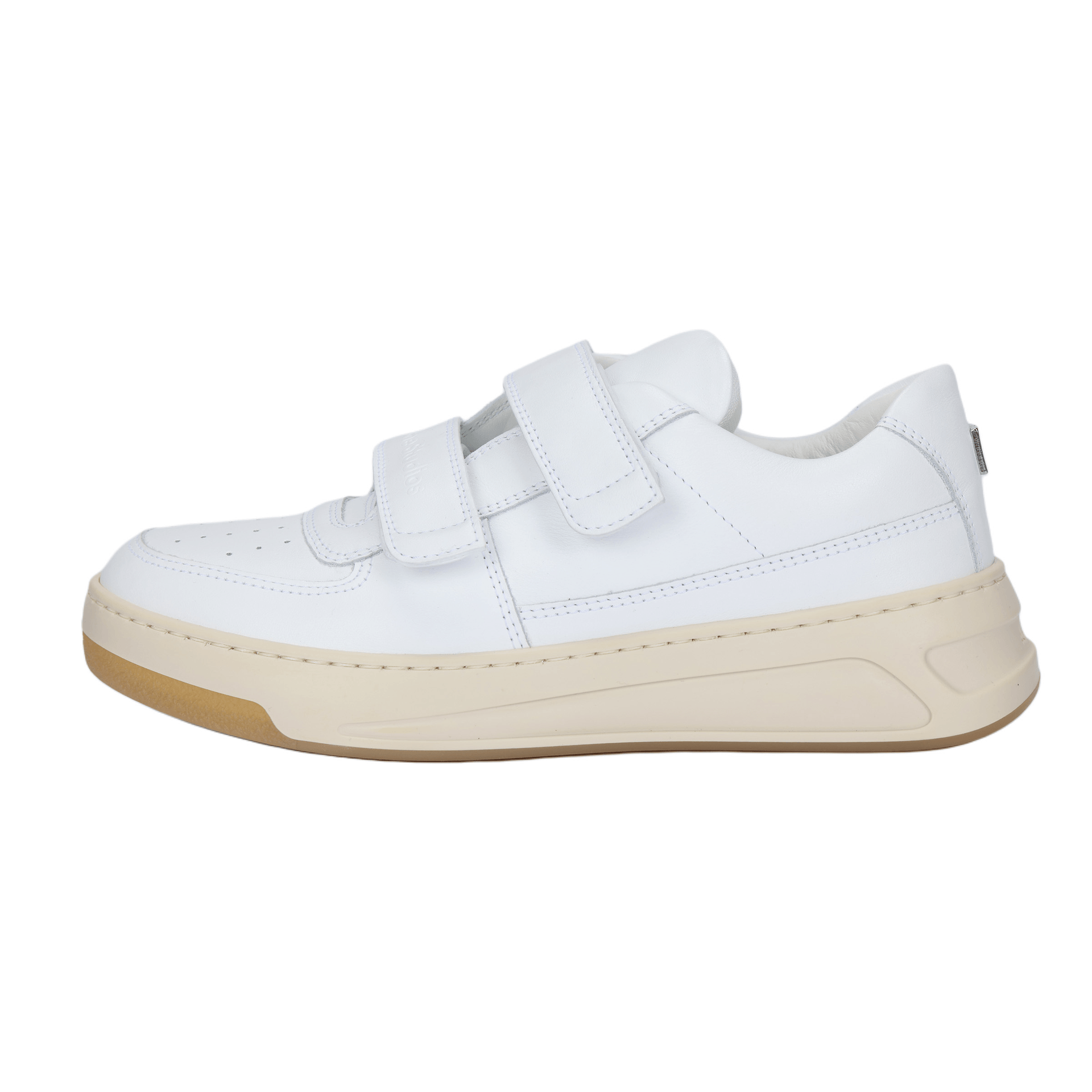 Acne Studios Velcro