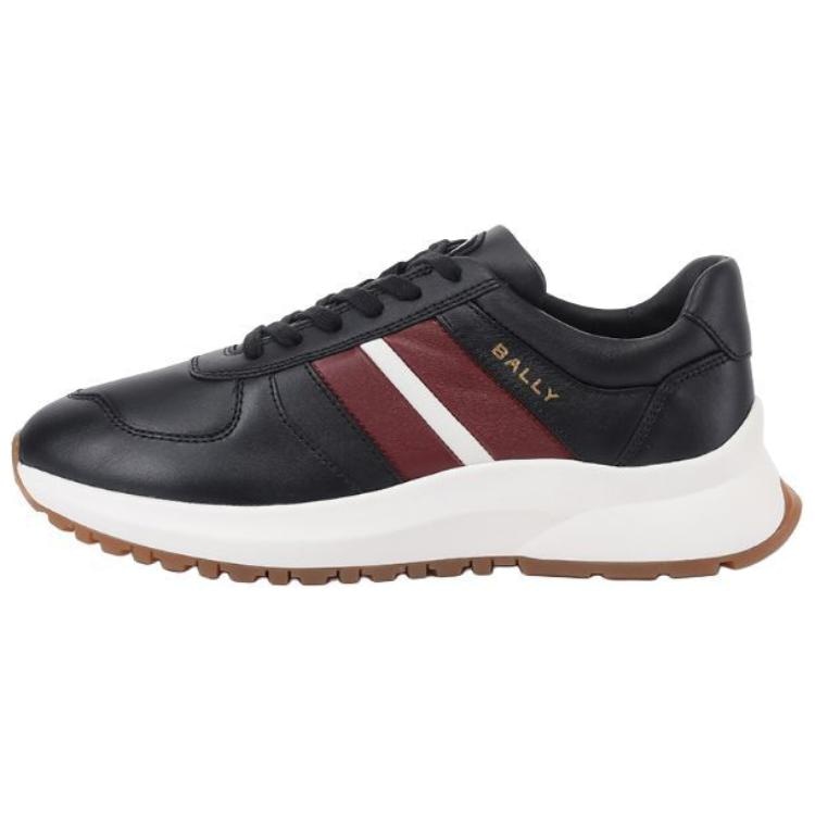 BALLY巴利 BALLY
