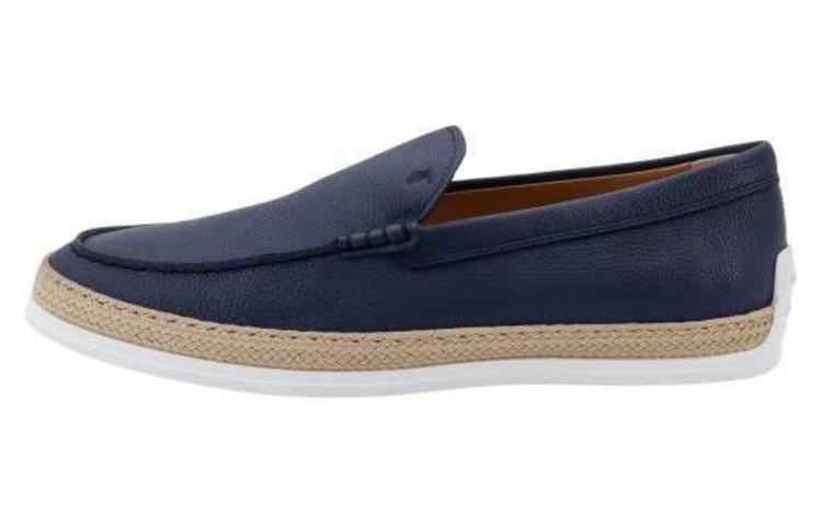 TOD'S/托德斯 TOD'S
