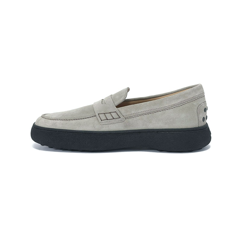 TOD'S/托德斯 TOD'S