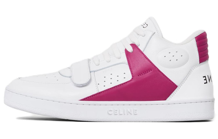 CELINE CT-02