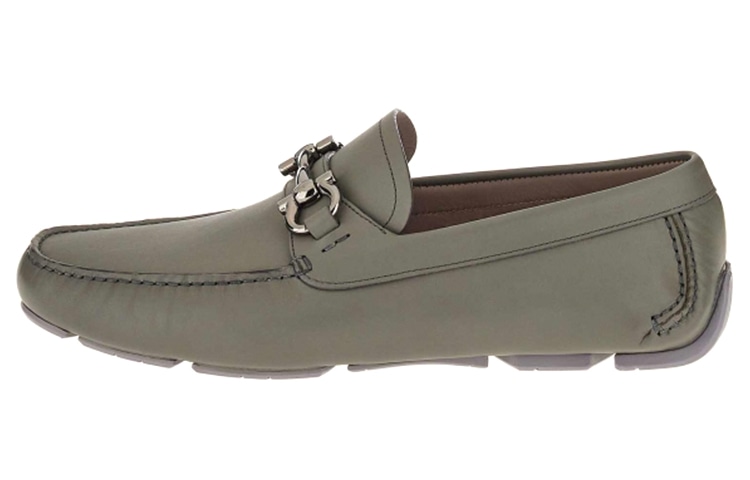 FERRAGAMO/菲拉格慕 Ferragamo