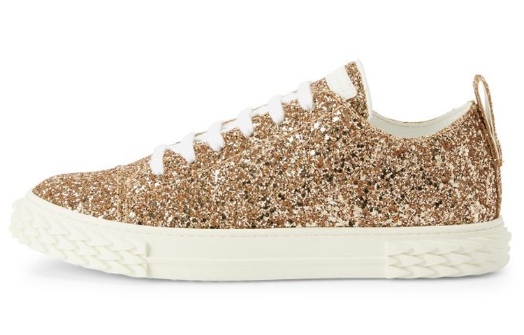Blabber giuseppe zanottiGZ Ecoblabber