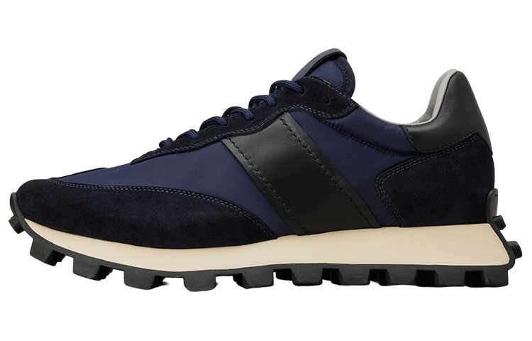 TOD'S/托德斯 TOD'S