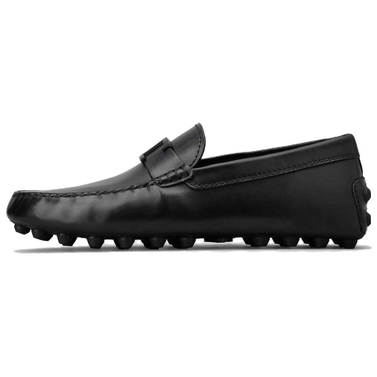 TOD'S/托德斯 TOD'S
