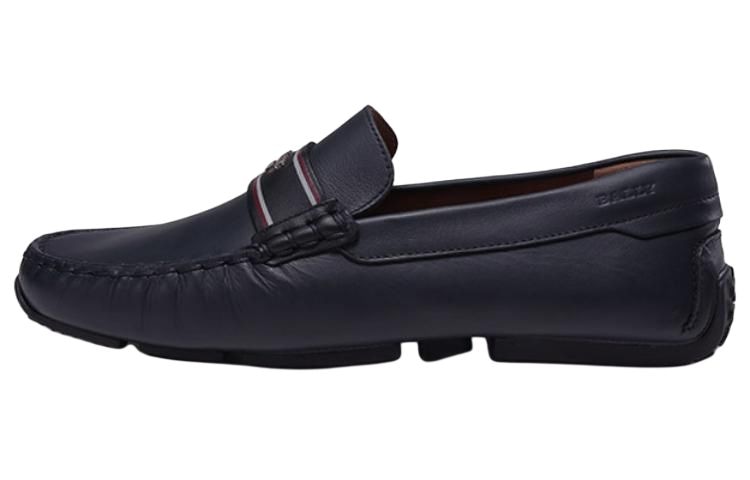 BALLY巴利 BALLY