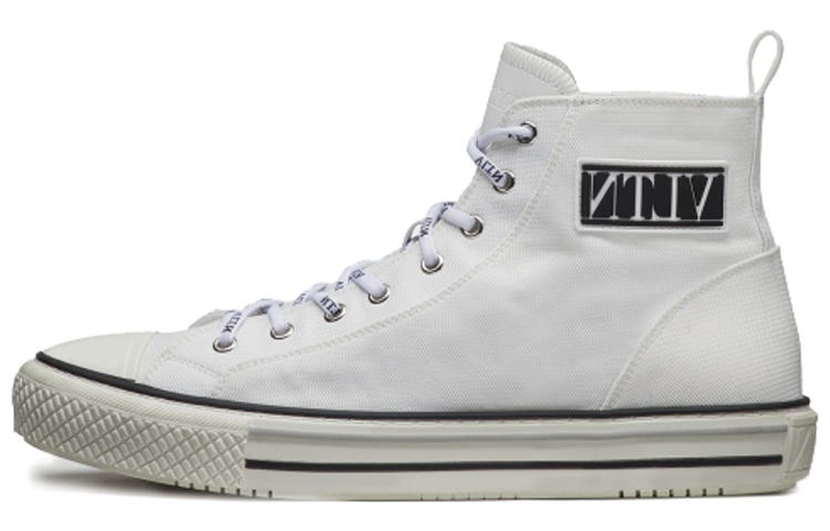 Valentino/华伦天奴 Valentino Giggies