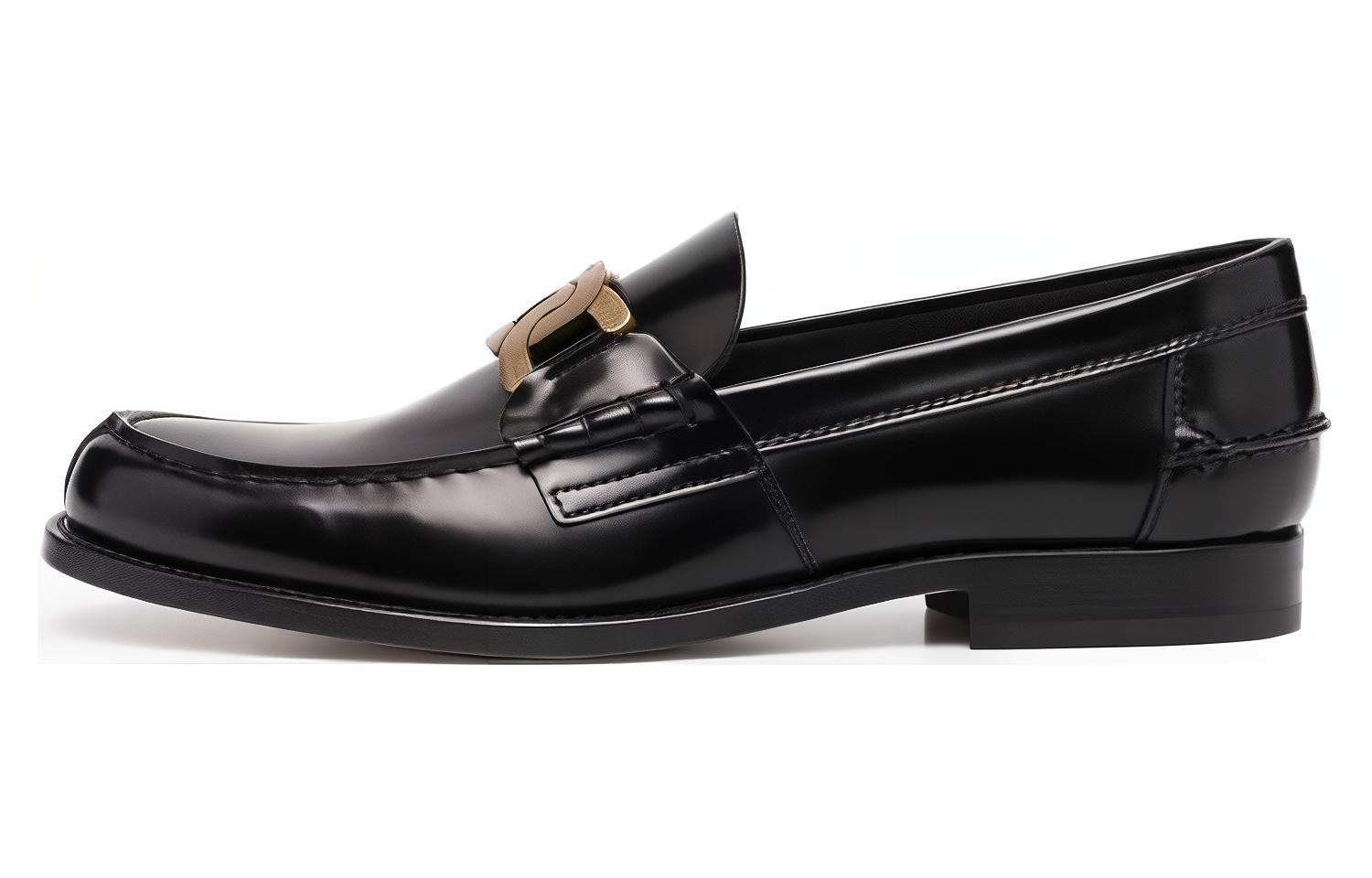 TOD'S/托德斯 TOD'S