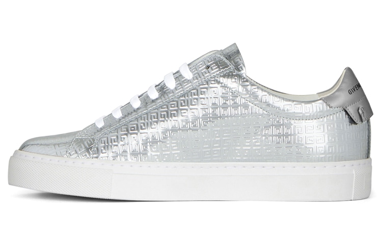 Givenchy/纪梵希 Givenchy Urban Street