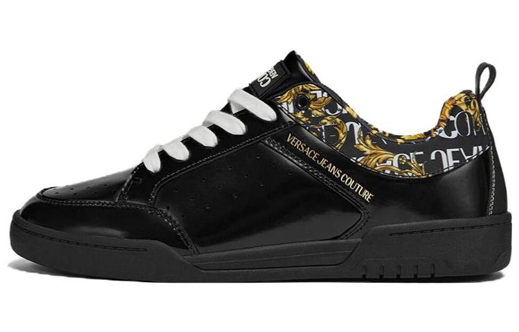 VERSACE JEANS COUTURE VERSACE JEANS
