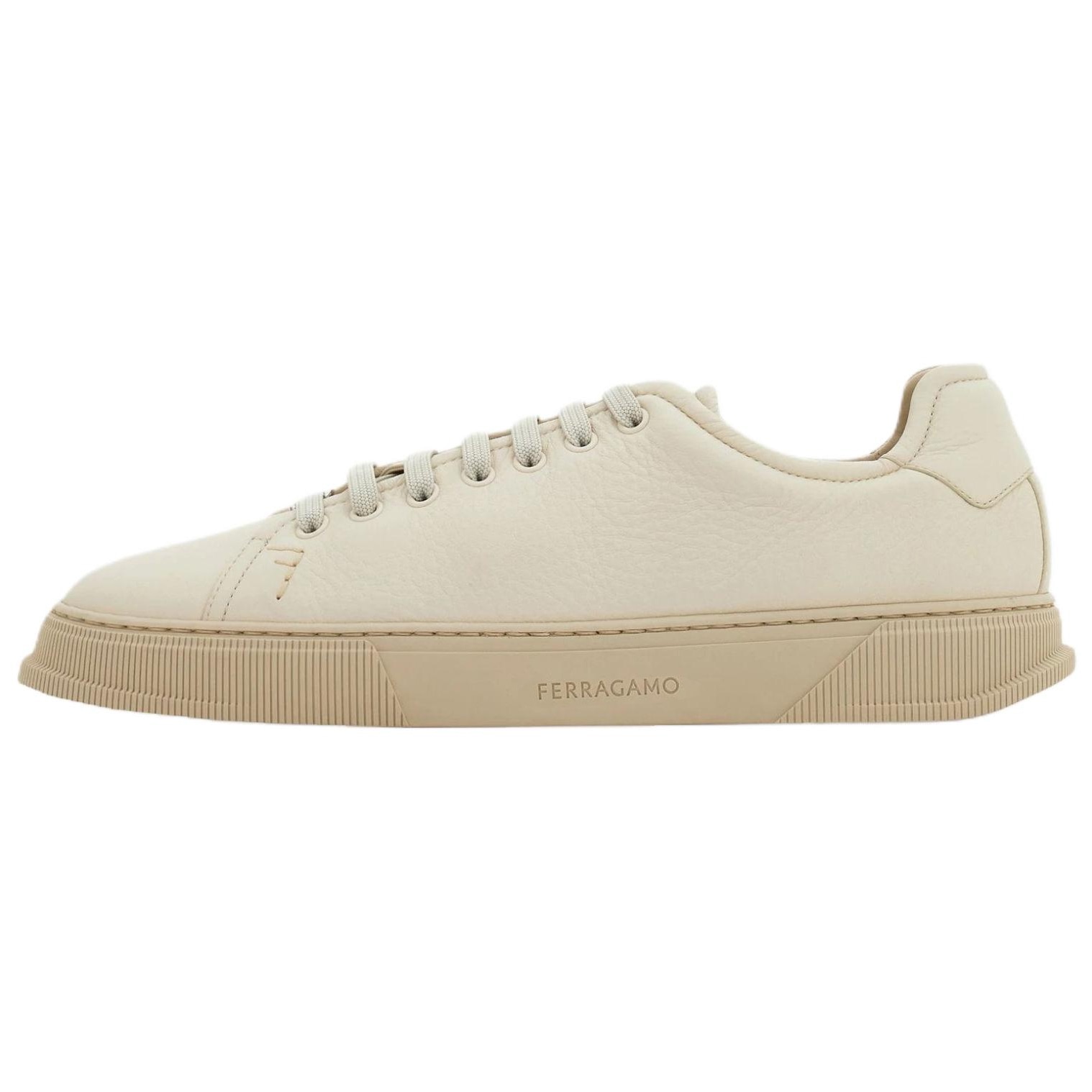 FERRAGAMO/菲拉格慕 FERRAGAMO