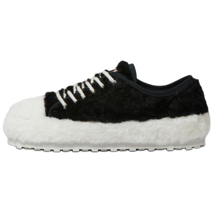 MARNI