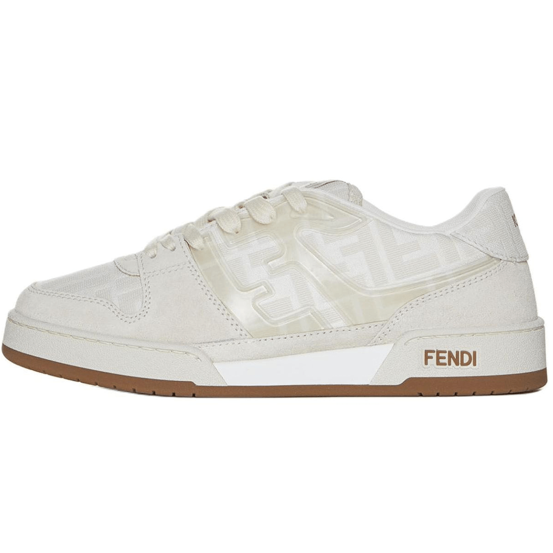 FENDI/芬迪 FENDI Match