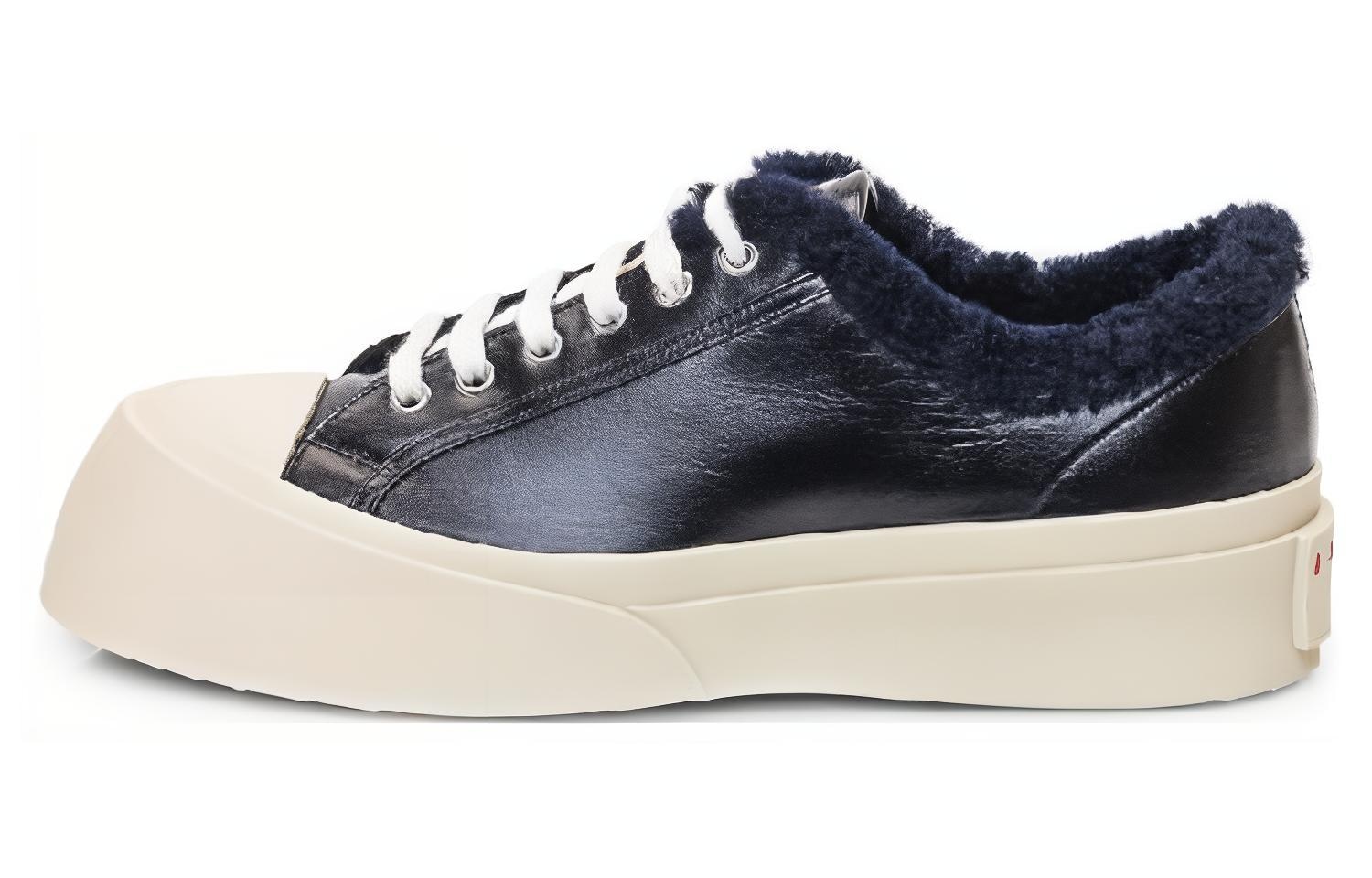 MARNI
