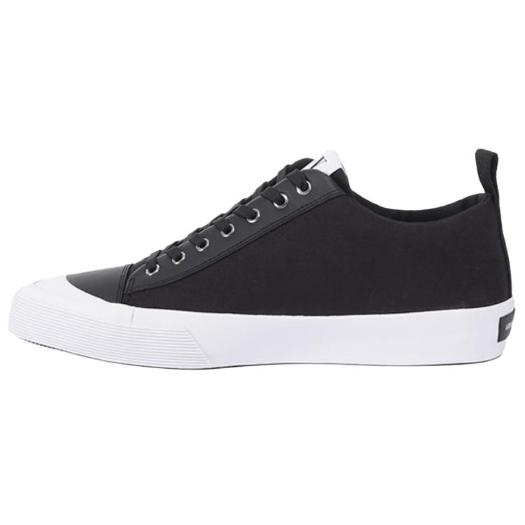 ARMANI EXCHANGEAE AX