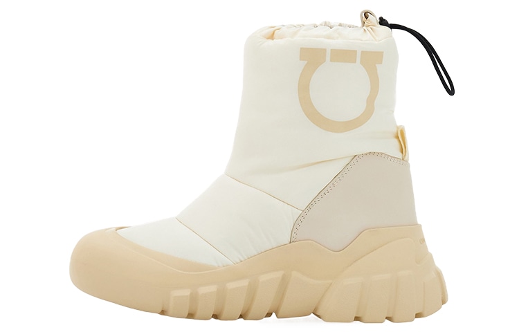 FERRAGAMO/菲拉格慕 FERRAGAMO