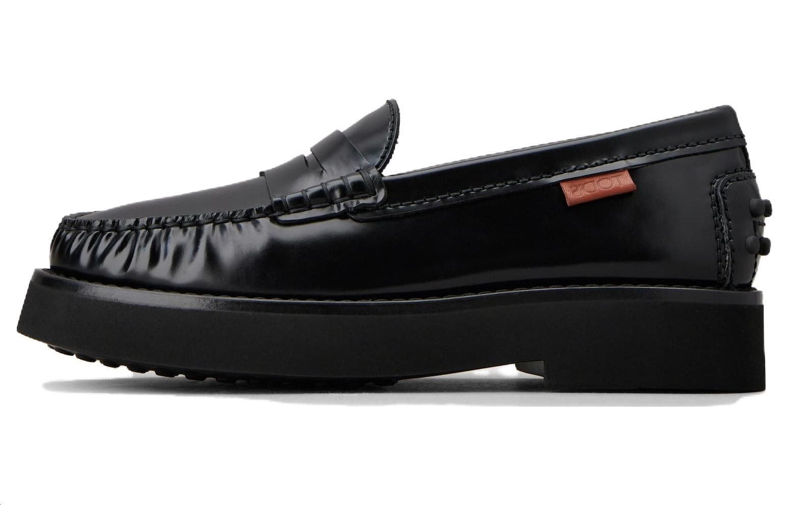 TOD'S/托德斯 TOD'S