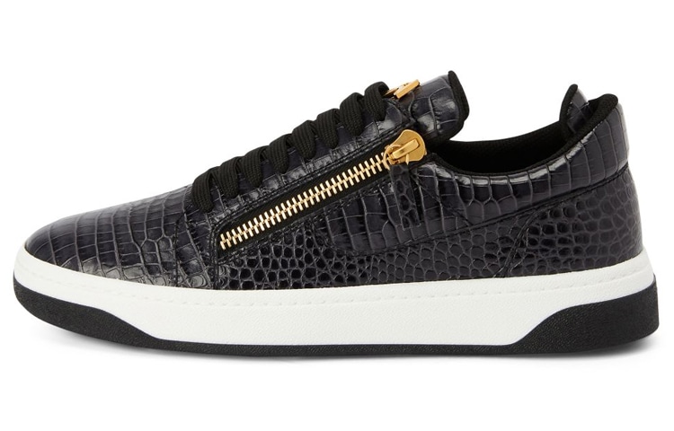 giuseppe zanottiGZ Gz94