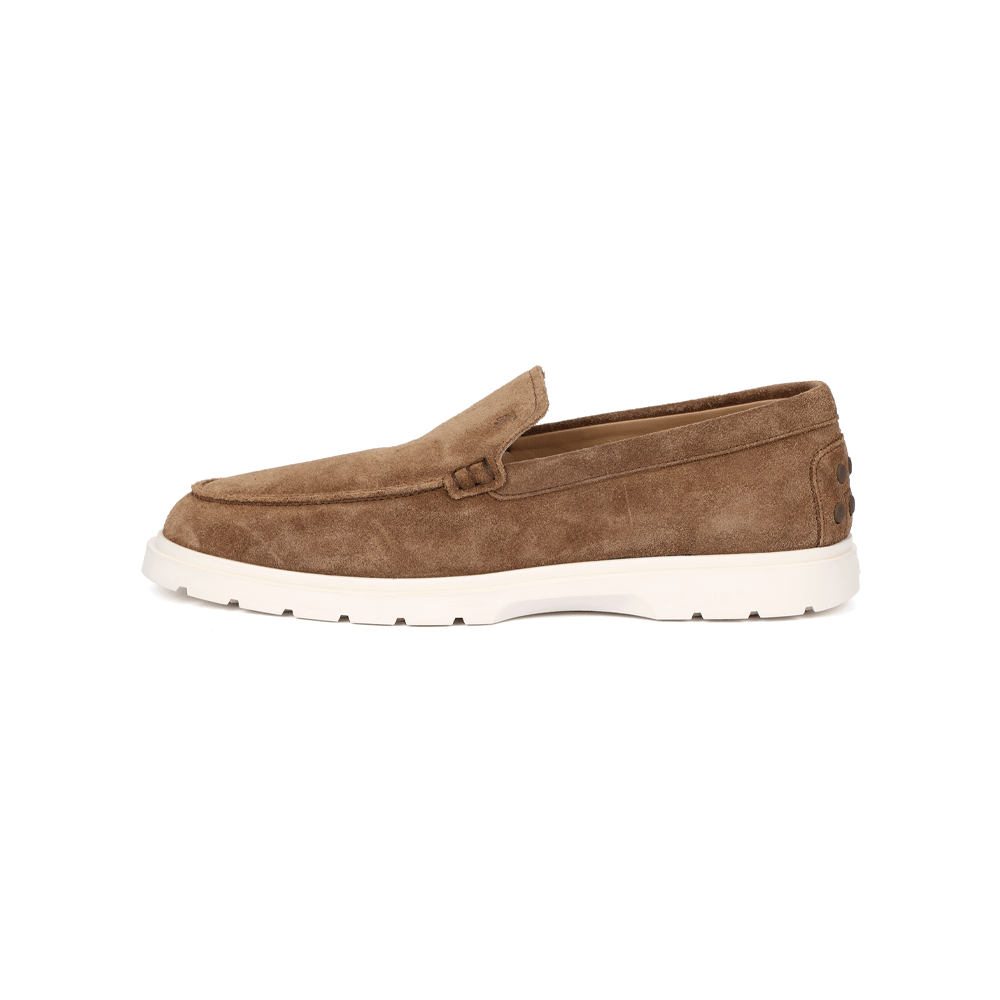 TOD'S/托德斯 TOD'S