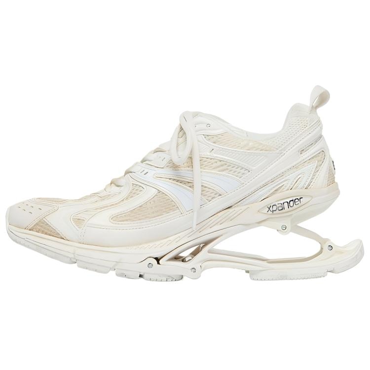 Balenciaga X-Pander