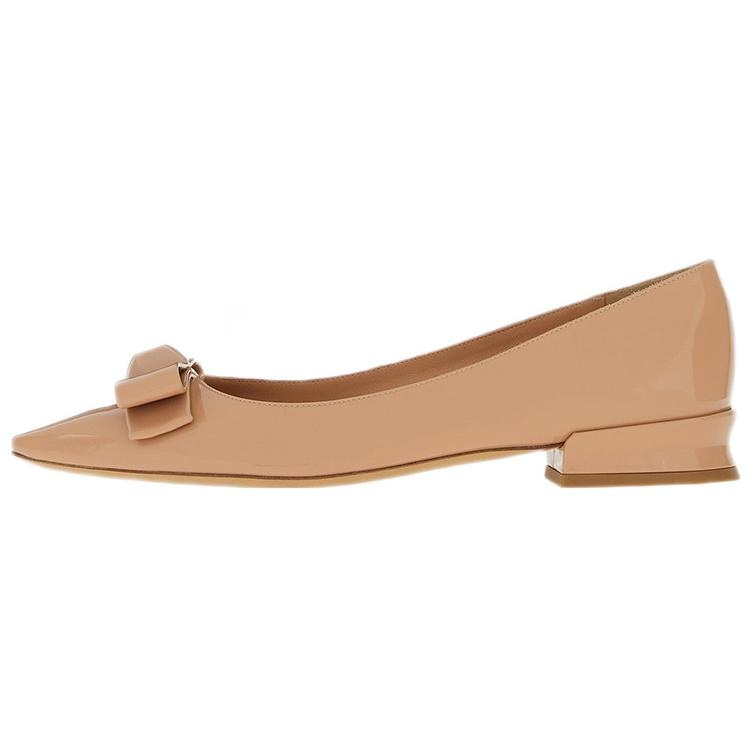FERRAGAMO/菲拉格慕 FERRAGAMO Vara