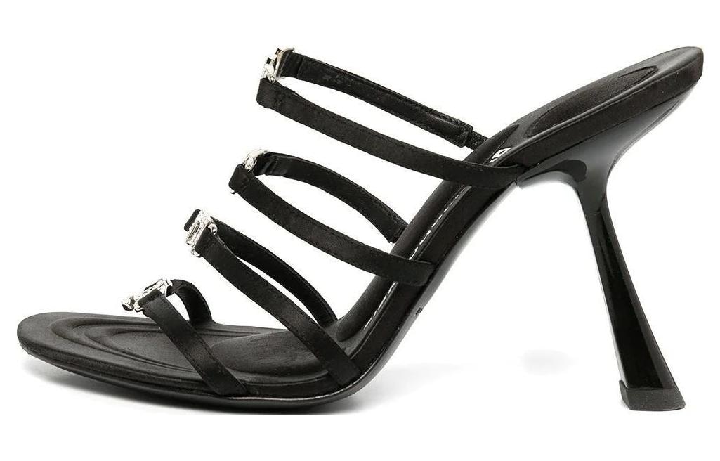 alexander wang Nala 10.5cm