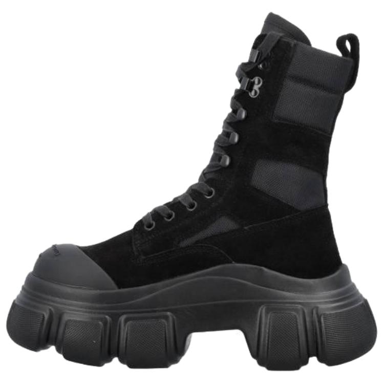 alexander wang storm 8.5cm