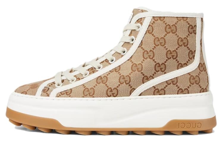 GUCCI/古驰 Gucci