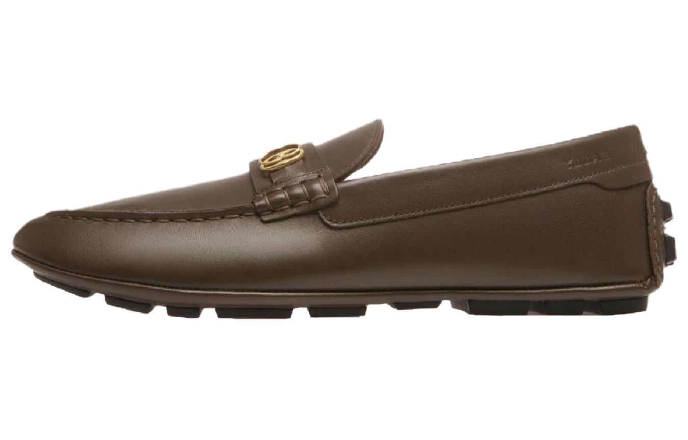 BALLY巴利 BALLY